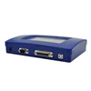 Digiprog 3 V4.94 FTDI FT232RL 93C46 программатор одометра Digiprog III OBD кабель с ST01 ST04 многоязычный Digiprog3 OBD ► Фото 2/6