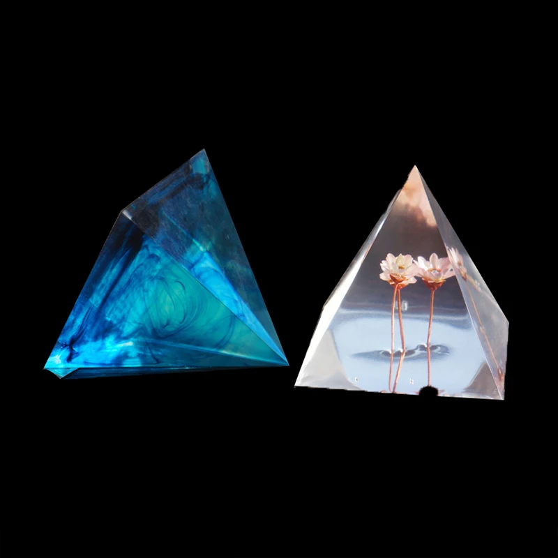 2591601526_1456304496.