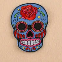 aeProduct.getSubject()