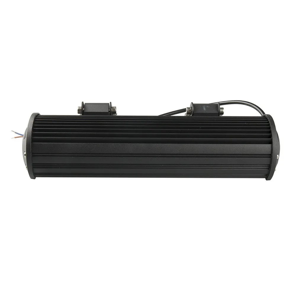 QCD06-72W-5