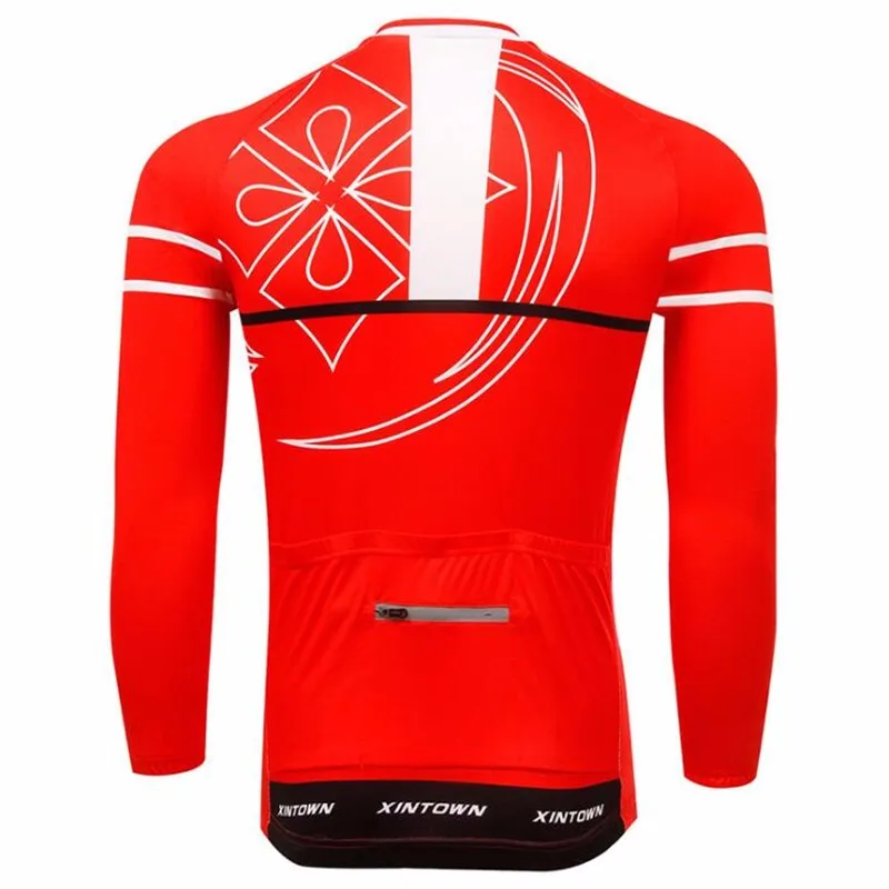 Зимняя теплая велосипедная куртка для мужчин и женщин chubasquero ciclismo invierno, велосипедные куртки, одежда для езды на велосипеде, зимние велосипедные куртки