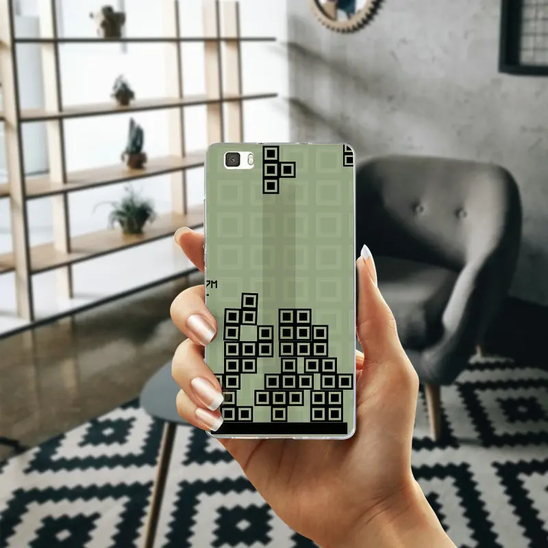Мягкий мобильный чехол для телефона ТПУ huawei P8 P9 P10 P20 Lite Smart Коврики 10 Pro Y3 Y5 Y6 II Y7 Honor