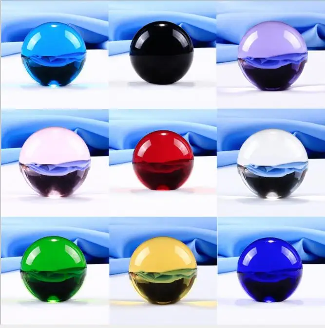 36020190101112021731