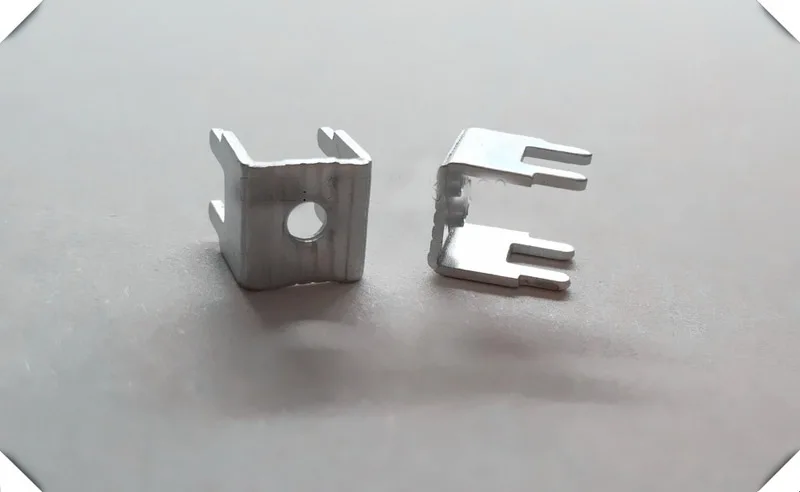 5b