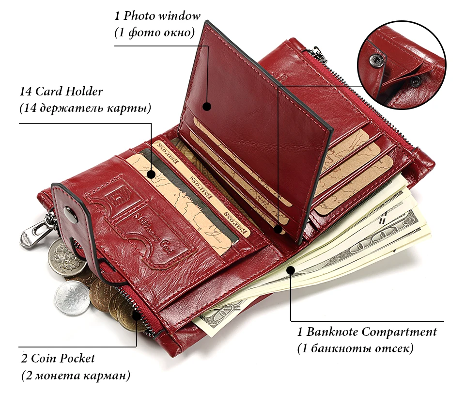 __-___GZCZ_GZ0040-new_woman-wallet-red(Red)-M_05