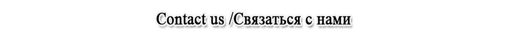 Современные эластичные секционные чехлы для диванов мебель твердый съемный чехол для дивана для гостиной универсальные пылезащитные Чехлы для кресел