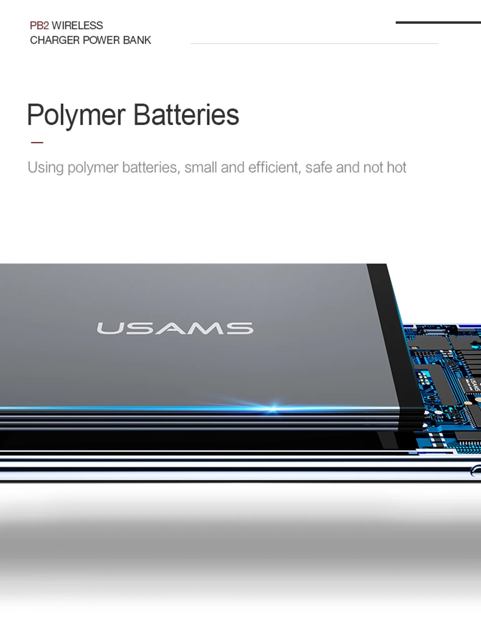 US-CD46--PB210000mAh_08