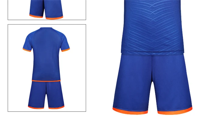 TB2UPpgkR4lpuFjy1zjXXcAKpXa_!!2940056846_