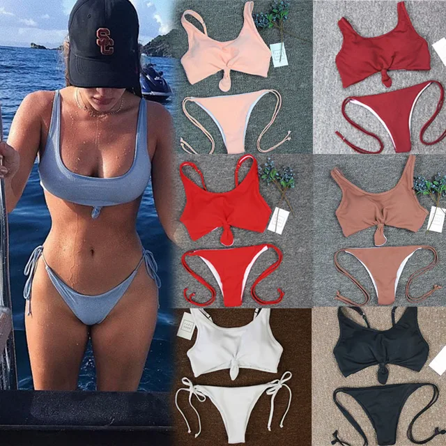 Words... pity, Sexy mature women bikini casually Sexy mature women bikini pity