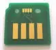 

compatible drum chip for xerox DocuPrint C2250 3360 drum chip