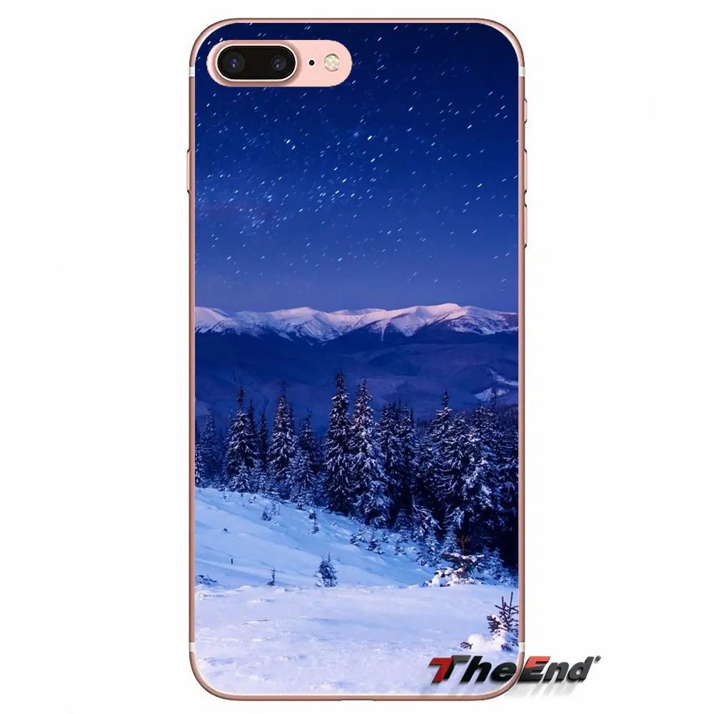 Чехол из мягкого силикона ТПУ для Huawei Honor 5A LYO L21 Y6 II Compact Y5 2 Y5II Mate 10 Lite Nova 2i