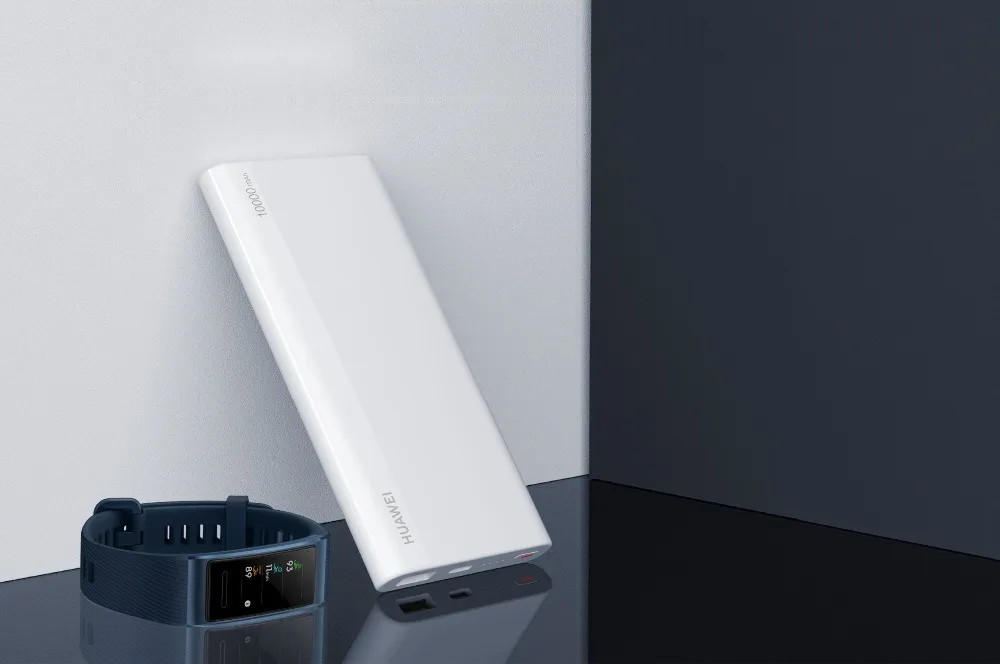 usb-c-trickle-charge@2x
