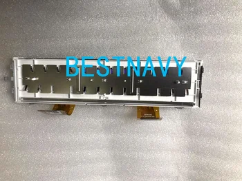 

Free shipping Brand new VW LCD display for VW RCD310 RCD310 LCD screen car cd radio