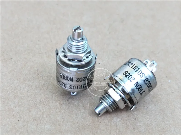 original novo 100 2021r10s b20k rv12 vertical 01