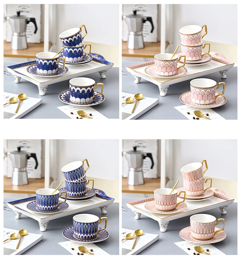 crockery (10)