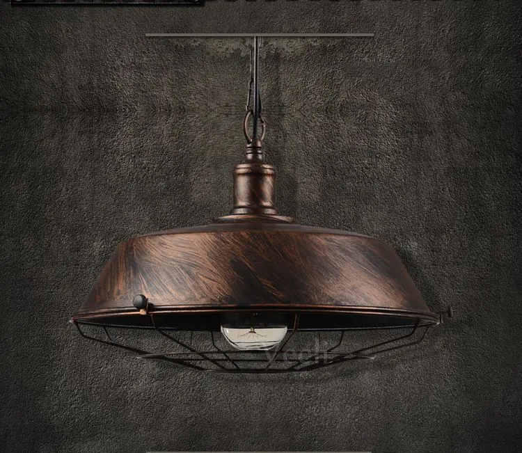 pendant-light-4_02