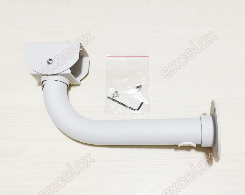 Housing bracket_middle_302 (2)2