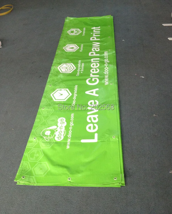 

Custom advertising banner,PVC banner,Vinyl banner