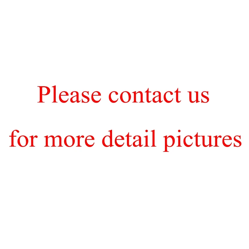 Tide Brand Dog Summer T-shirt Vest for Small Medium Dogs Yorkshire Teddy Pug Parent-Child Outfit Pet Clothes Puppy Costume YBC01