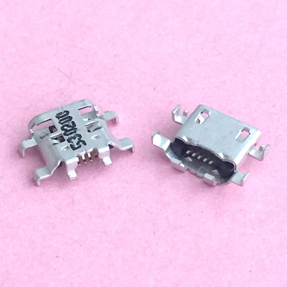 

For Sony Xperia M2 S50H D2302 D2303 USB Charging Port Connector Plug Jack Socket Dock