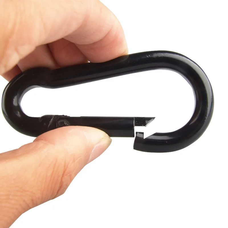 Buy 2pcs Strong load bearing Hammock Swing Safety