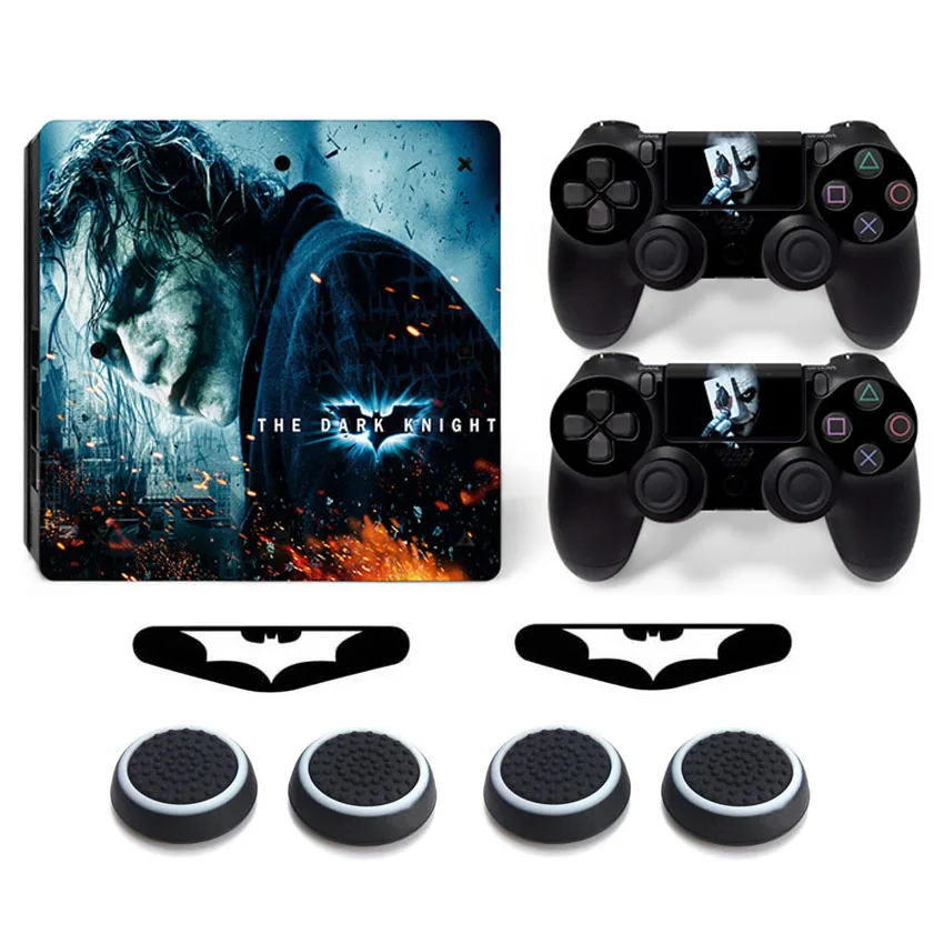 TN-PS4Slim-0067