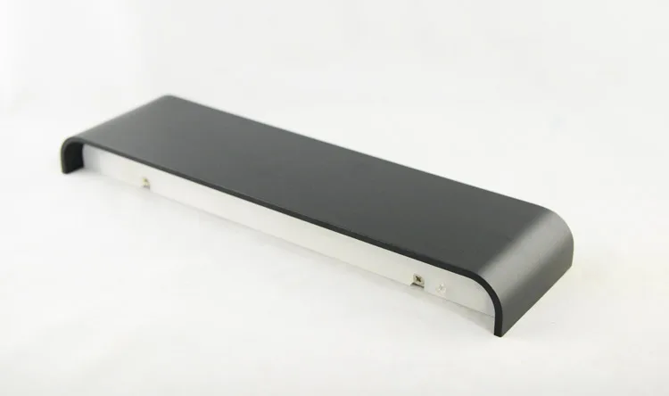 mirror wall light