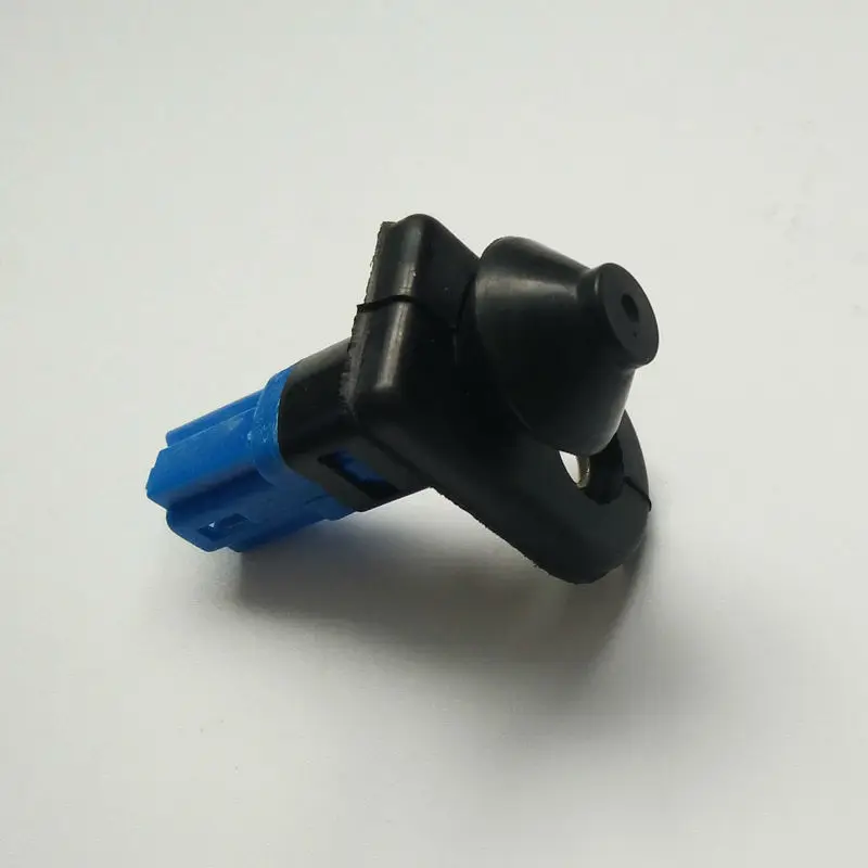 a Switch For Mitsubishi (6)