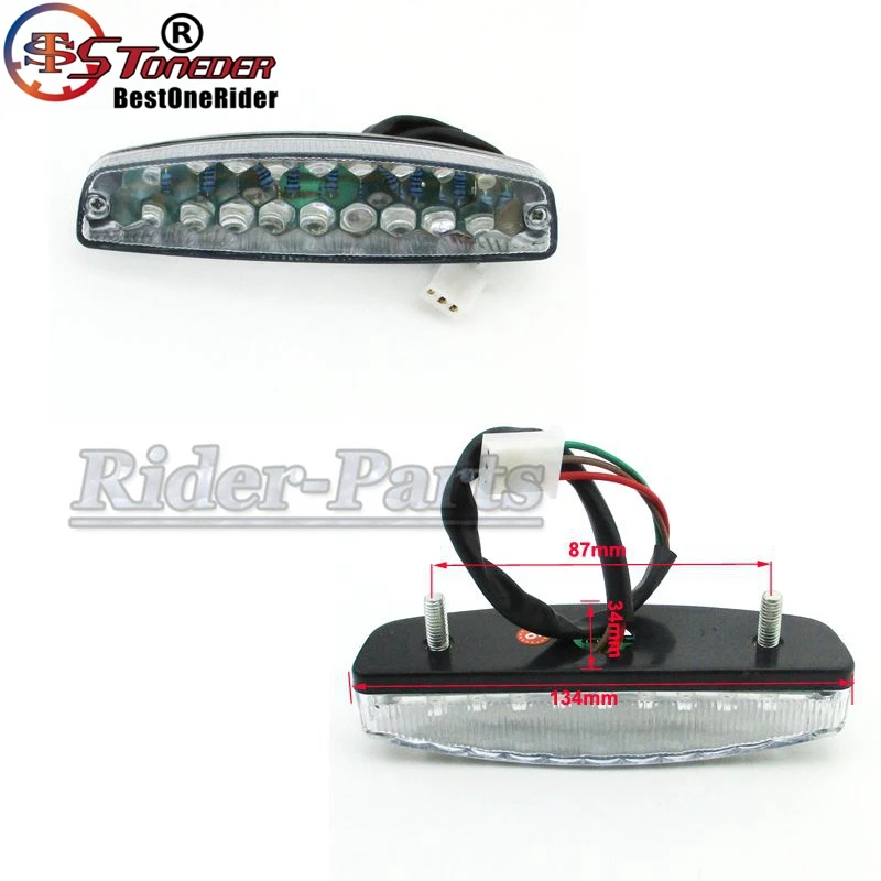 MXB0073 (1)