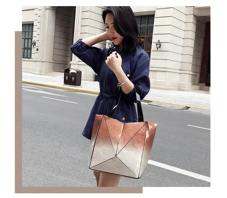 QQ20181207151741