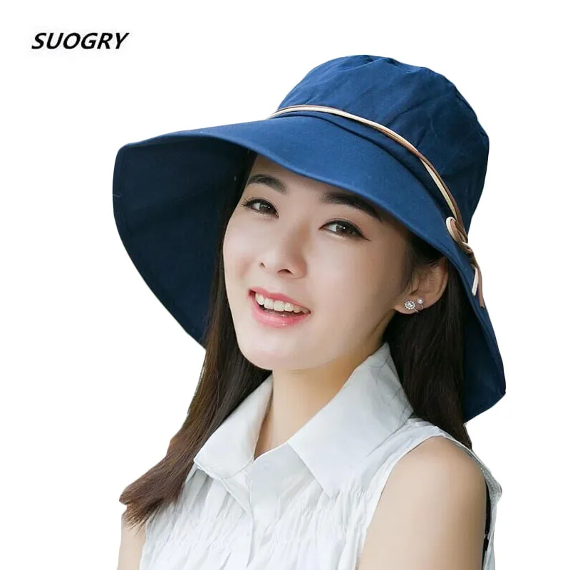 Женская летняя шляпа с широкими полями и узором в виде бабочки|floppy summer hat|sun hatsummer