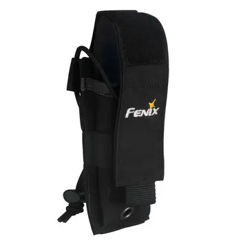 

1PCS Fenix ALP-MT Flashlight Torch Belt Clip Pouch Holster TK15UE PD35TAC PD32 LD22