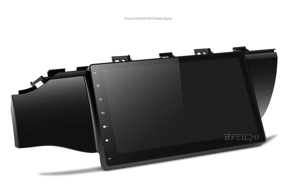 Discount Bfeichi android 7.1 car dvd gps navigation 10.1" inch for Kia k2 RIO 2017 car video player gps car multimedia player car dvd 15 Discount Bfeichi android 7.1 car dvd gps navigation 10.1" inch for Kia k2 RIO 2017 car video player gps car multimedia player car dvd 15