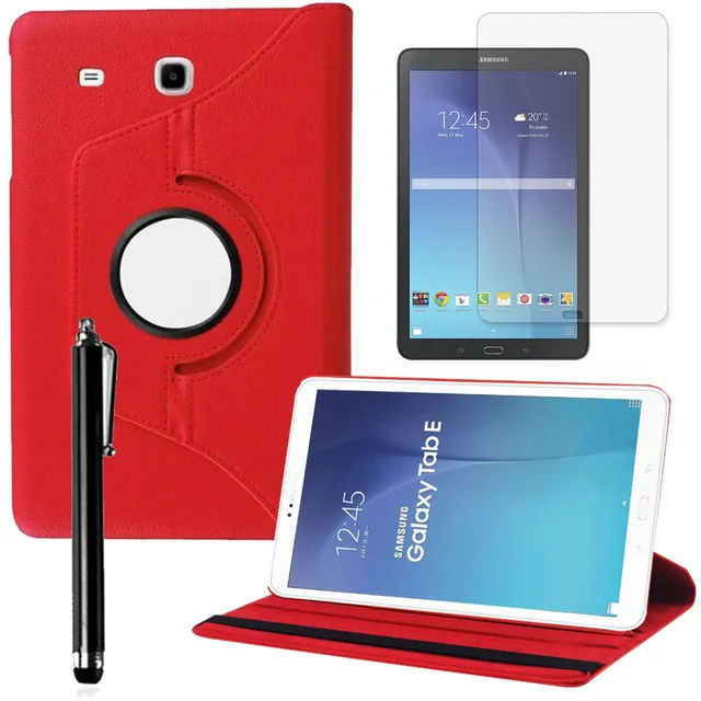 samsung galaxy tab t560 case samsung galaxy tab t560 case