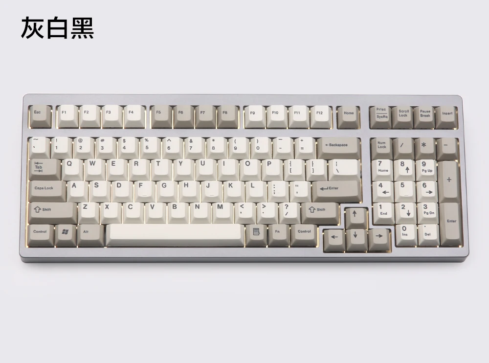 enjoypbt_09