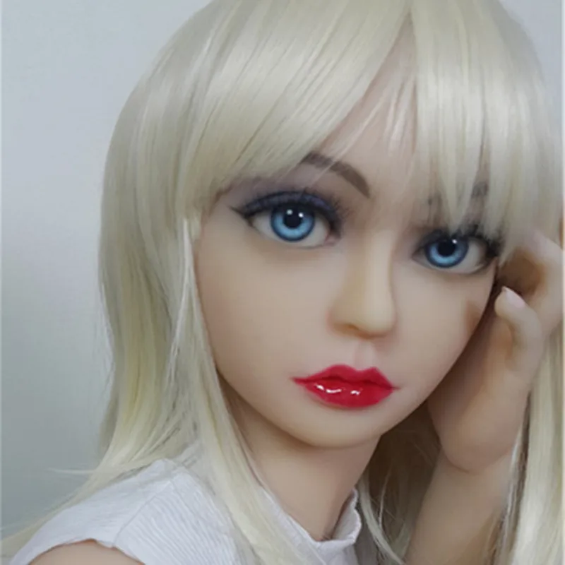 Design Doll Realistic Model | new 100cm monika mini sex doll dollhouse 168 unique design Design Doll Realistic Model | new 100cm monika mini sex doll dollhouse 168 unique design