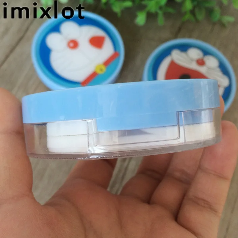 JKK0050 (9)