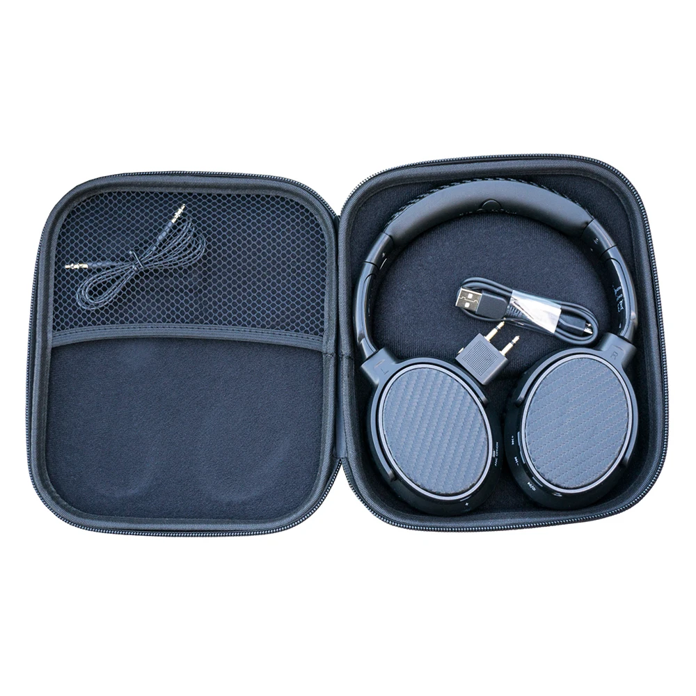IdeaUSA-AtomicX-V201-Wireless-Headphones-Review-01588 (1)