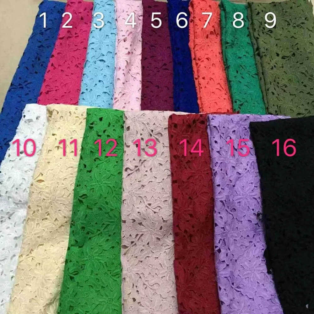 mmexport1546169687570