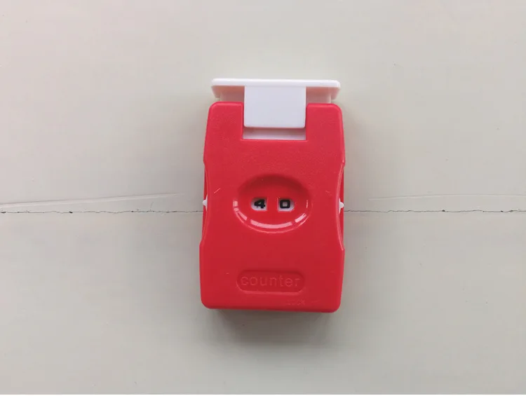 10166908909_1890596442