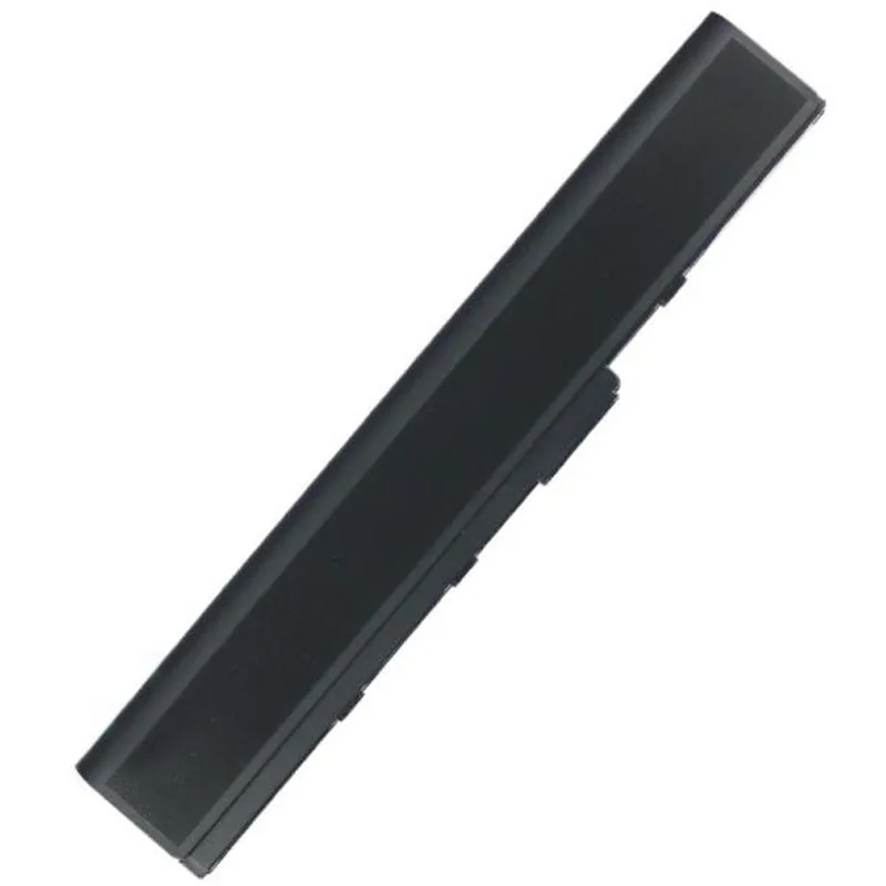 30005265-1