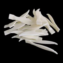 50 шт. пластиковый белый Пинцет вес Пинцет для баланса вес s Обучающие аксессуары лабораторные принадлежности