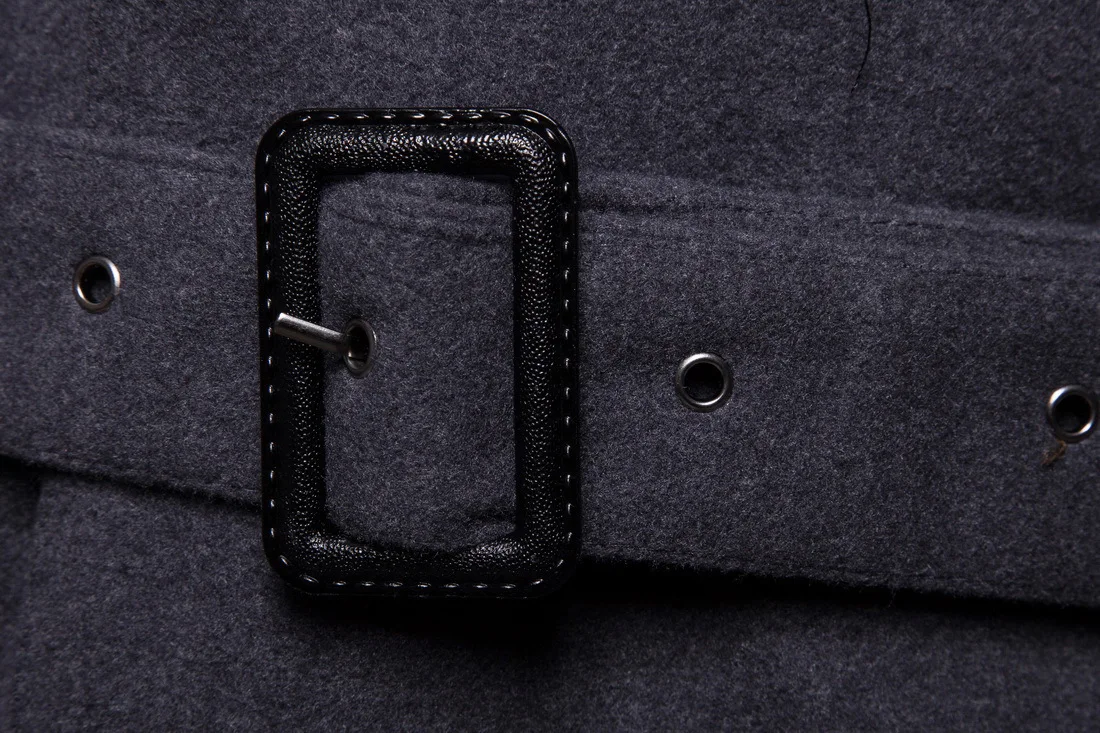 B050 22# dark grey (7).JPG