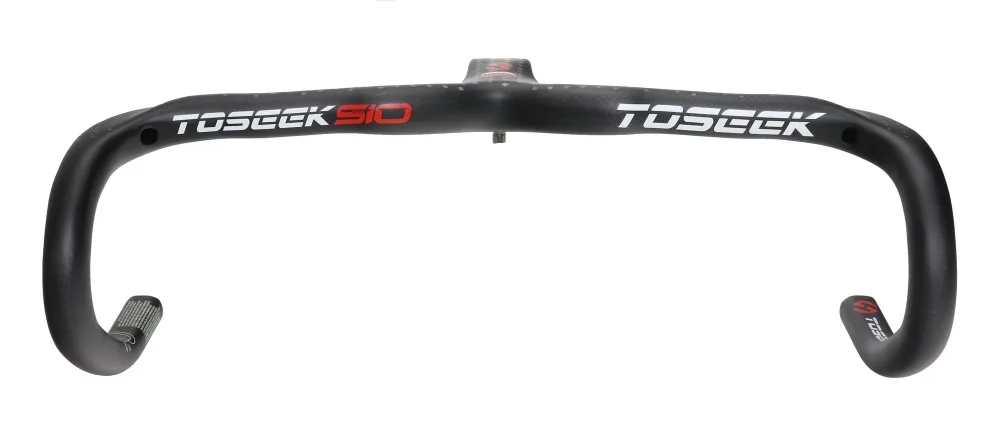 TOSEEK  510  (5)
