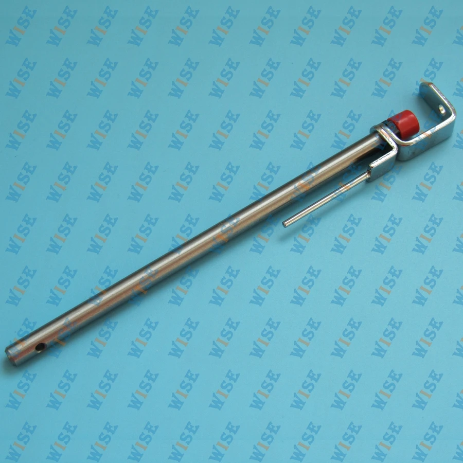 Иглы бар сборки для barudan # HB230502|bar deals|bar outdoorbar nose |