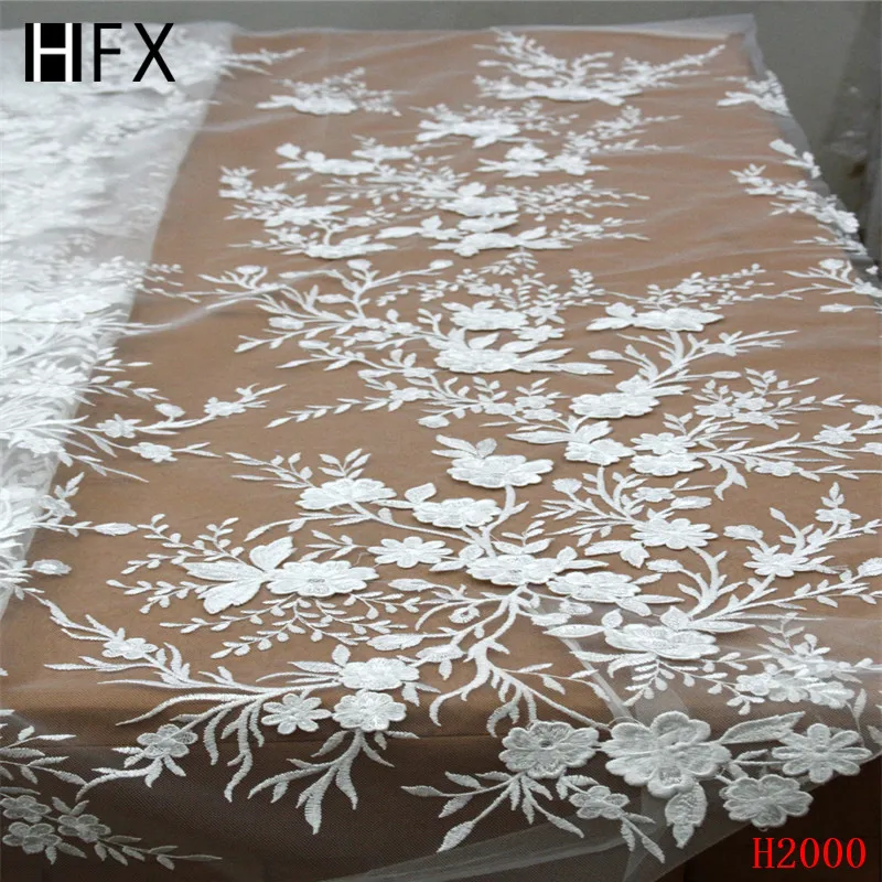 H2000 (9)