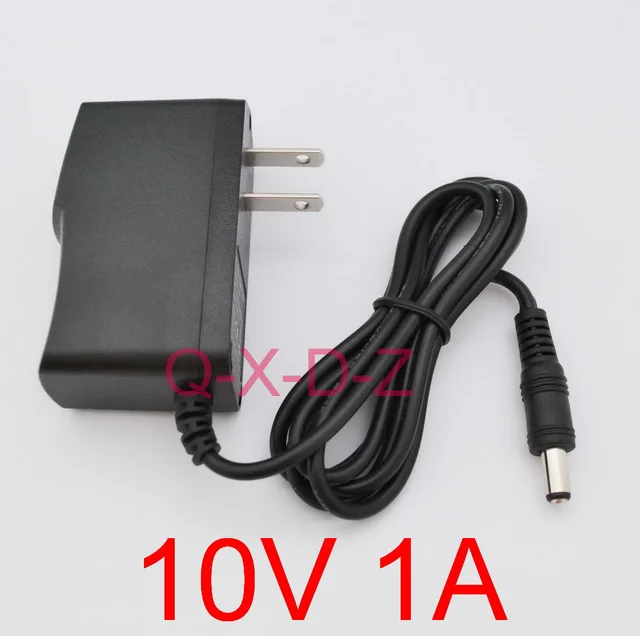 Adapter For TEKA TEKA018-1201500UK Power Supply Charger Use In LED Light