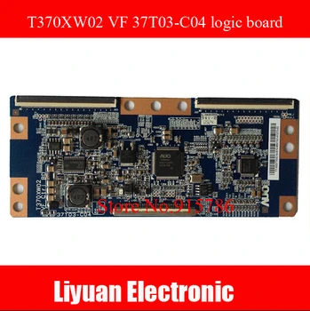 

New T370XW02 VF 37T03-C04 logic board for screen T370XW02.VG LK37K1