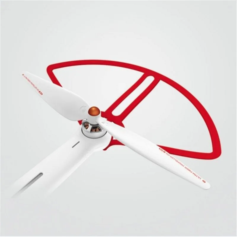 

Newest High Quality Drone RC Quadcopter Spare parts Propeller Protective Set