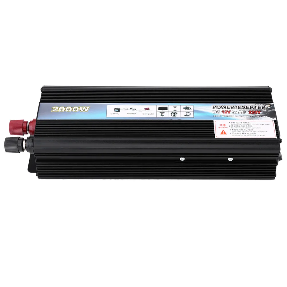 DE-QC04158-14